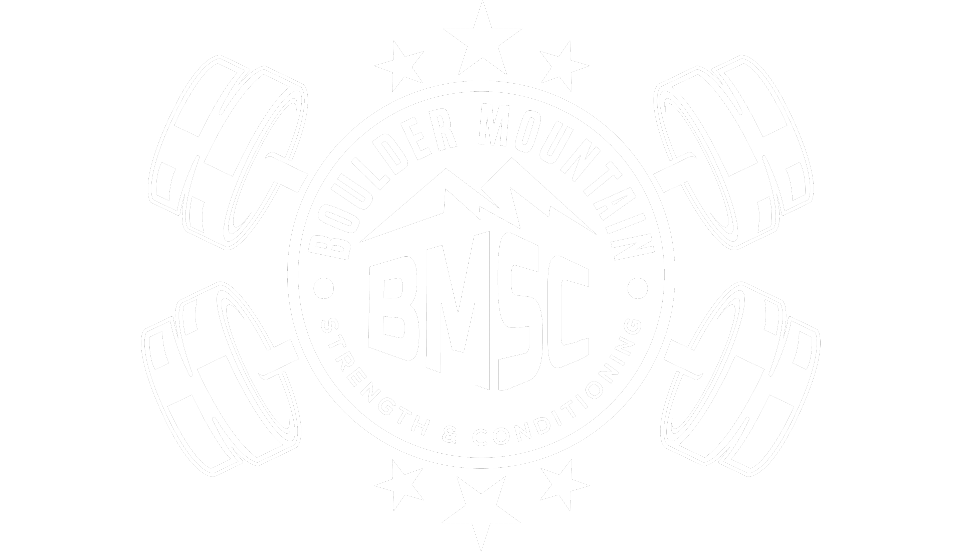 Boulder Mountain Strength & Conditioning